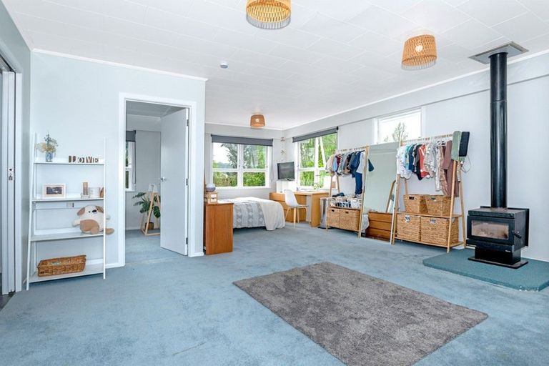 Photo of property in 65 Fergusson Drive, Te Hapara, Gisborne, 4010