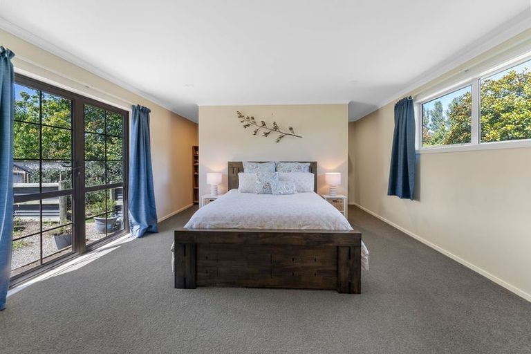 Photo of property in 4 Leigh Road, Foxhill, Wakefield, 7095