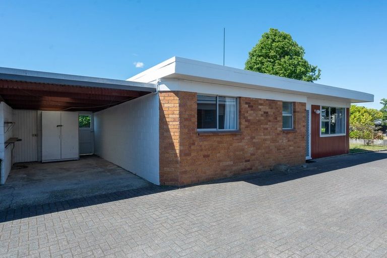 Photo of property in 21b Lytton Street, Glenholme, Rotorua, 3010