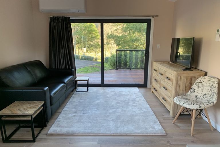 Photo of property in 71 Enfield Drive, Pakipaki, Hastings, 4172