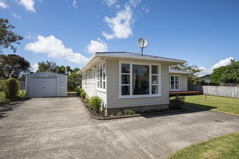 Photo of property in 10a Cobham Place, Tikipunga, Whangarei, 0112