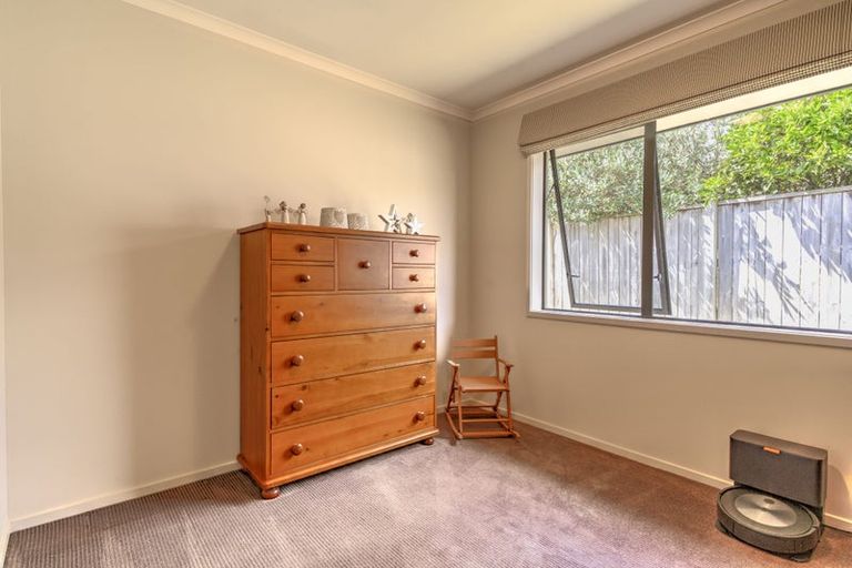 Photo of property in 94 Brymer Road, Grandview Heights, Hamilton, 3200