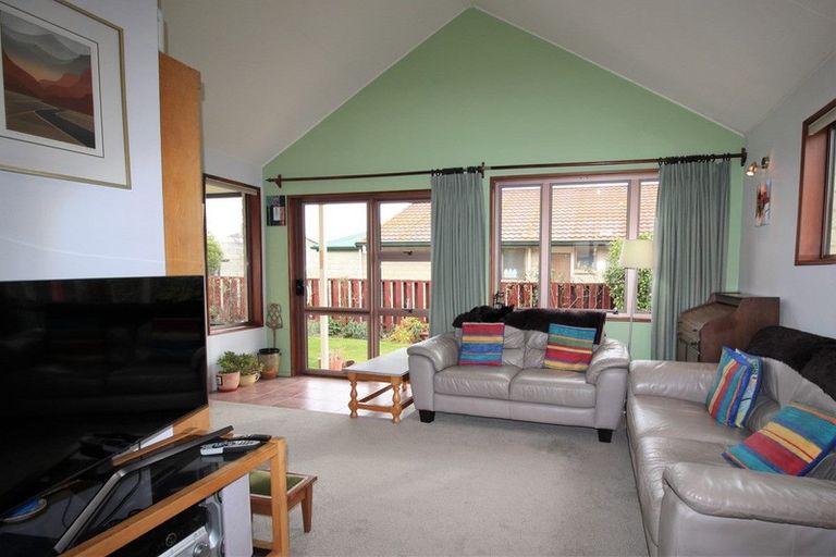 Photo of property in 8a Shannon Street, Alexandra, 9320