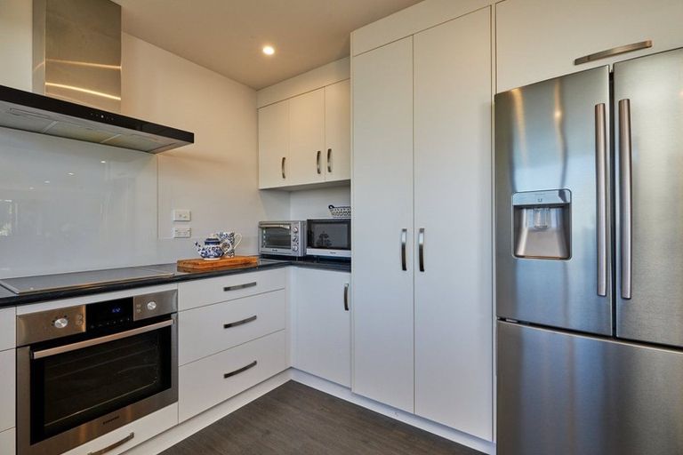 Photo of property in 6 Tauhou Place, Kaikoura, 7300