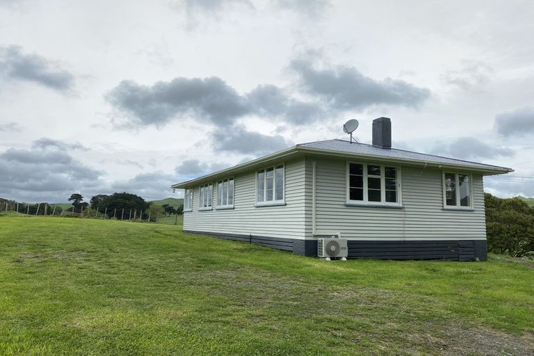 Photo of property in 1204 Te Akau Road, Te Akau, Ngaruawahia, 3793