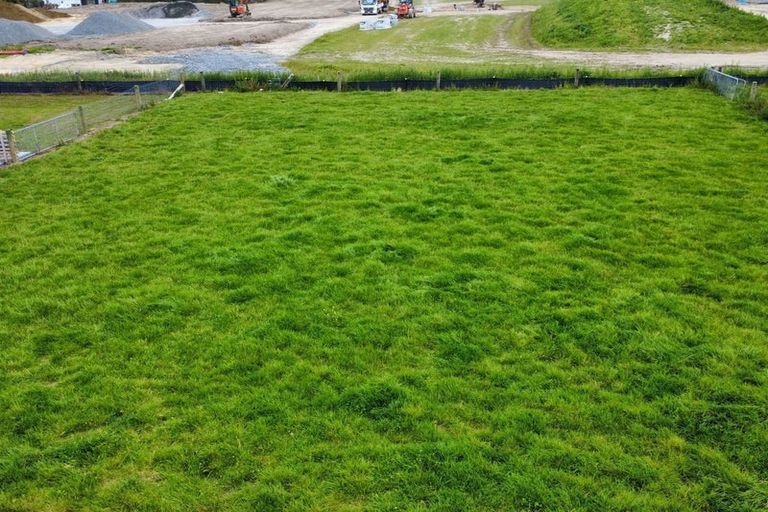 Photo of property in 97 Albert Street, Elgin, Ashburton, 7700