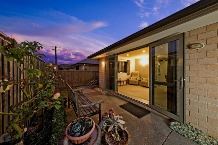 Photo of property in 2/9 Sails Street, Papanui, Christchurch, 8053
