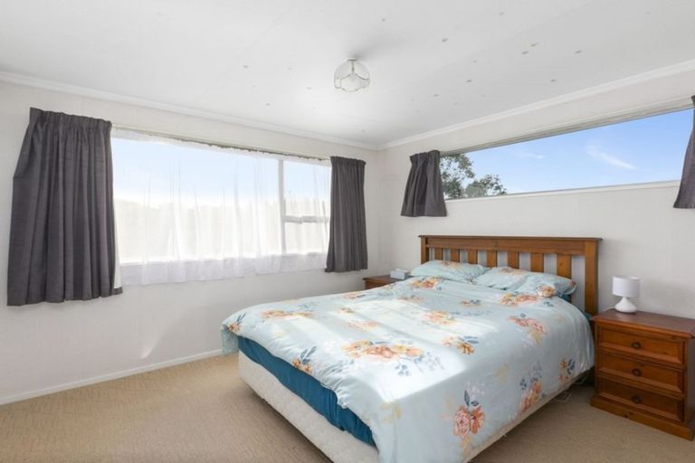 Photo of property in 270 Pine Hill Road, Liberton, Dunedin, 9010