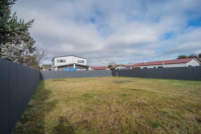 Photo of property in 15a Royal Street, Kensington, Timaru, 7910