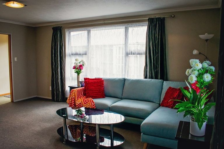 Photo of property in 162 Regent Street, Heidelberg, Invercargill, 9812