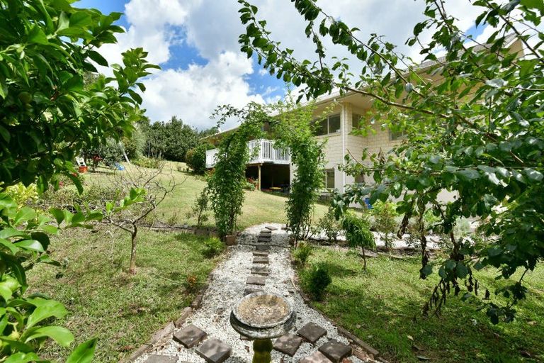 Photo of property in 50 Regency Park Drive, Gulf Harbour, Whangaparaoa, 0930