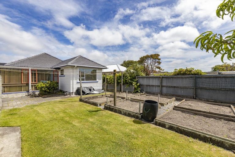 Photo of property in 10 Taurima Street, Hei Hei, Christchurch, 8042
