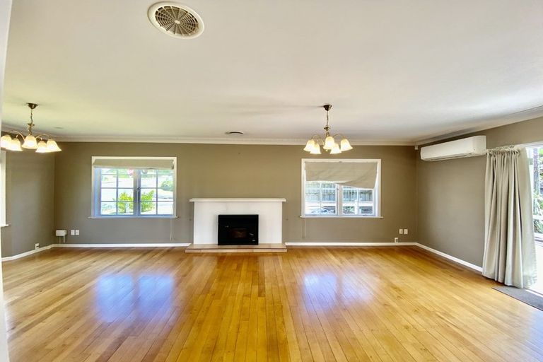 Photo of property in 32 Finnerty Avenue, Howick, Auckland, 2014