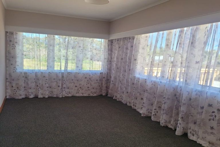 Photo of property in 103 Beach Road, Pahurehure, Papakura, 2113