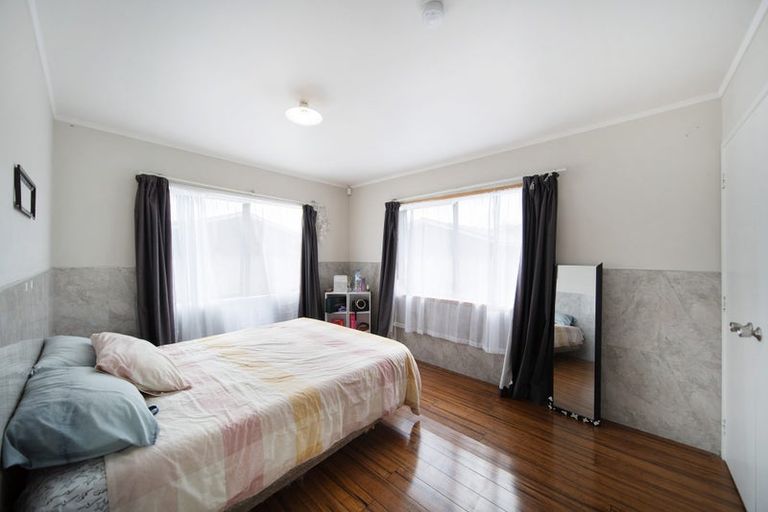 Photo of property in 2/148 Robertson Road, Mangere East, Auckland, 2024