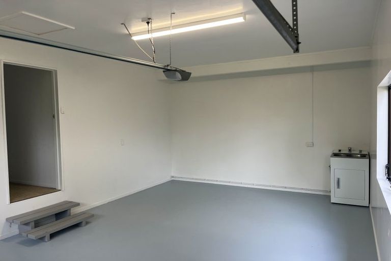 Photo of property in 80 Myres Street, Otumoetai, Tauranga, 3110