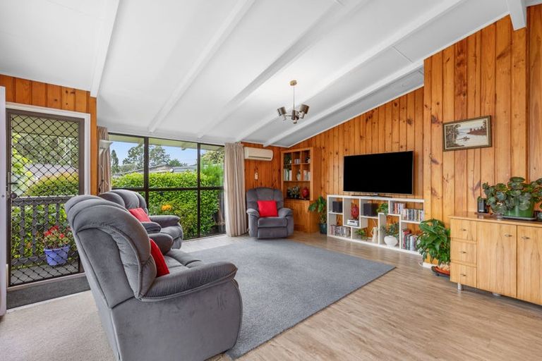 Photo of property in 7b Ajax Place, Welcome Bay, Tauranga, 3112