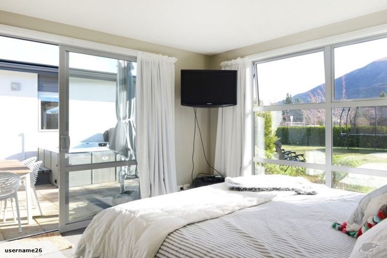 Photo of property in 13 Timsfield Drive, Lake Hawea, Wanaka, 9382