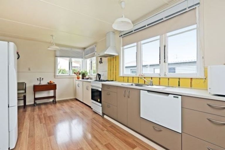 Photo of property in 506 Riverslea Road North, Parkvale, Hastings, 4122