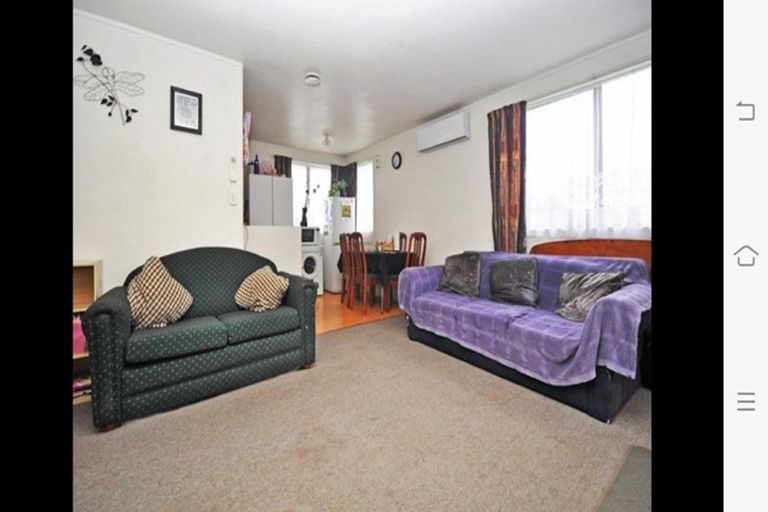 Photo of property in 106b Tawa Street, Melville, Hamilton, 3206