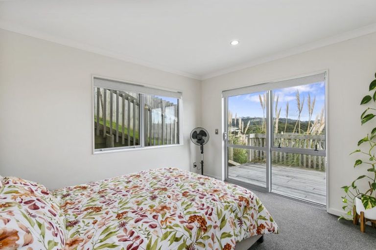 Photo of property in 6 Polestar Lane, Whitby, Porirua, 5024