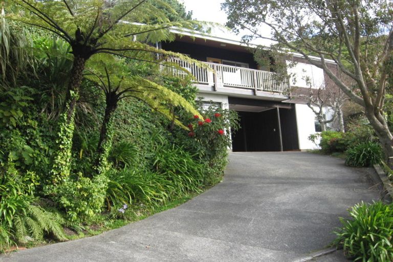 Photo of property in 24 Shotter Street, Karori, Wellington, 6012