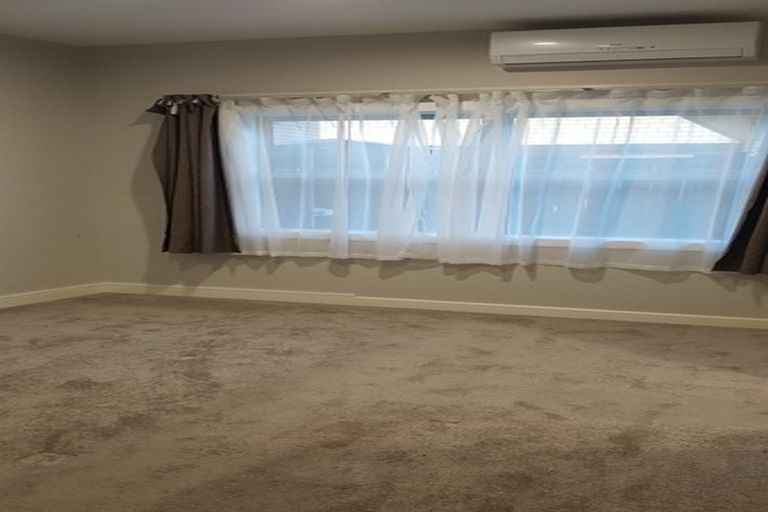 Photo of property in 4 Rohi Place, Flat Bush, Auckland, 2019