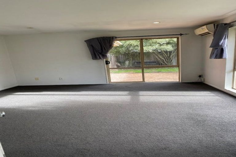 Photo of property in 8 Mustang Avenue, Wigram, Christchurch, 8042