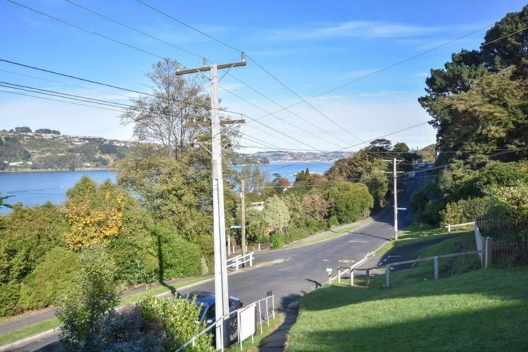 Photo of property in 29 Totara Street, Ravensbourne, Dunedin, 9022