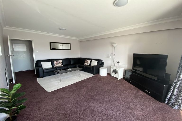 Photo of property in 1/29 Waikawa Road, Picton, 7220