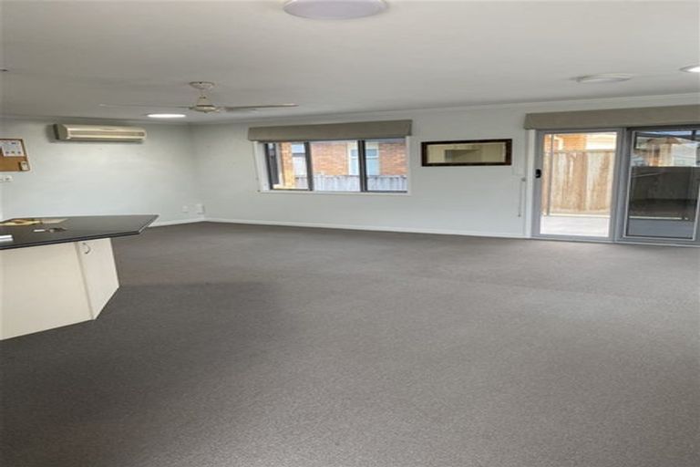 Photo of property in 533 Cambridge Road, Te Awamutu, 3800