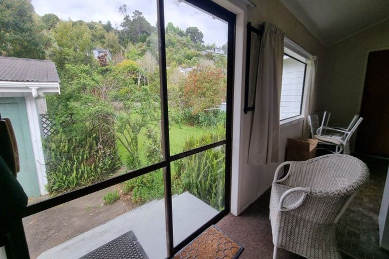 Photo of property in 858a Thames Coast Sh25 Road, Te Mata, Thames, 3575