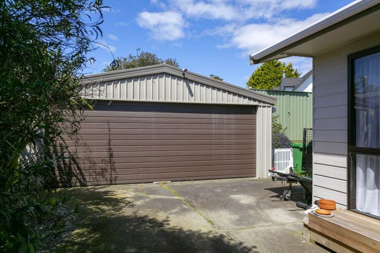 Photo of property in 3 Wembley Place, Richmond Heights, Taupo, 3330