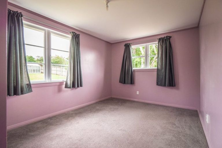 Photo of property in 17 Boswell Street, Kawakawa, 0210