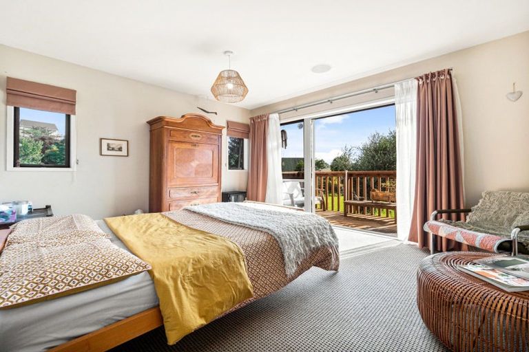 Photo of property in 29 Dunrobbin Place, Gate Pa, Tauranga, 3112