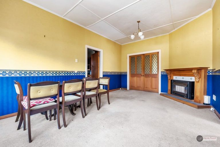 Photo of property in 26 Collingwood Street, Waterloo, Lower Hutt, 5011