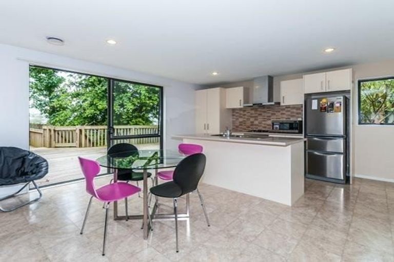 Photo of property in Albany Gardens, 35 Masons Road, Oteha, Auckland, 0632