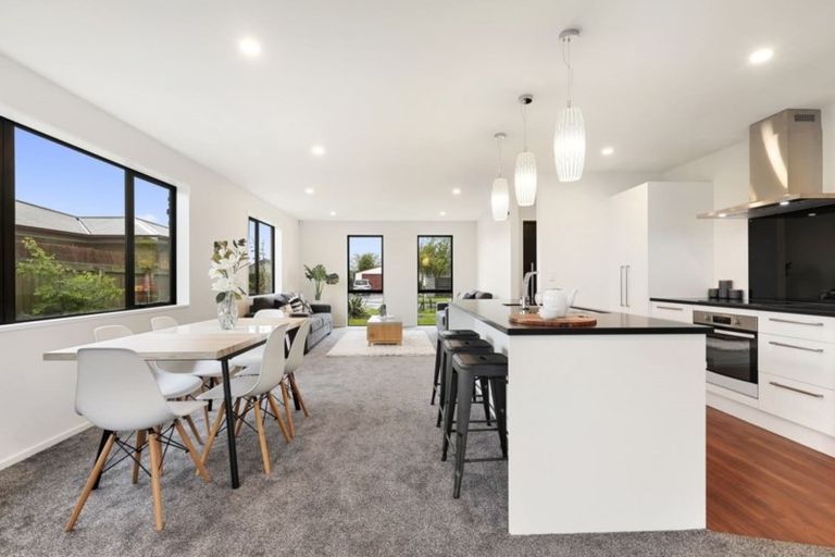 Photo of property in 46a Epsom Road, Sockburn, Christchurch, 8042