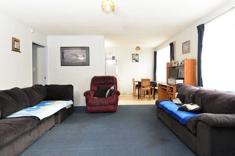 Photo of property in 23b Carey Street, Maeroa, Hamilton, 3200