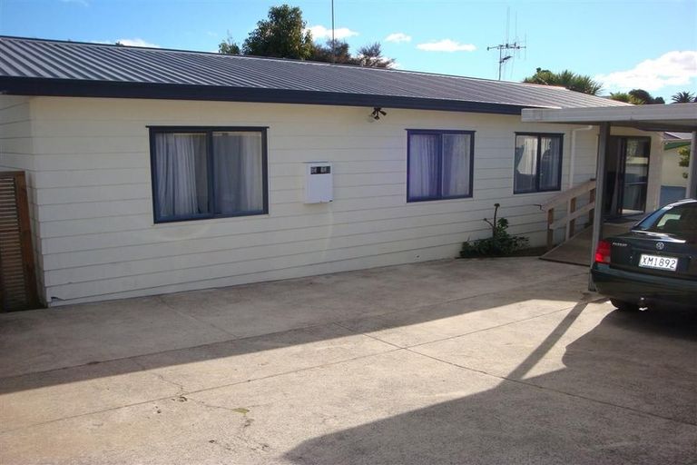 Photo of property in 53b Waitaha Road, Welcome Bay, Tauranga, 3112