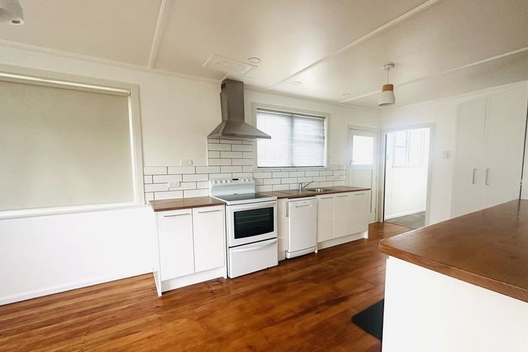 Photo of property in 9 Arundel Street, Oamaru North, Oamaru, 9400