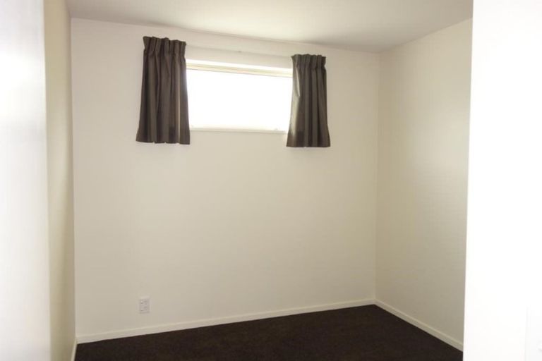 Photo of property in 6/235 Salisbury Street, Christchurch Central, Christchurch, 8013