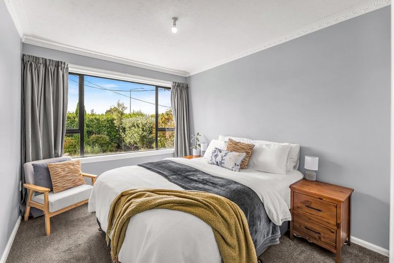 Photo of property in 157 Buchanans Road, Hei Hei, Christchurch, 8042