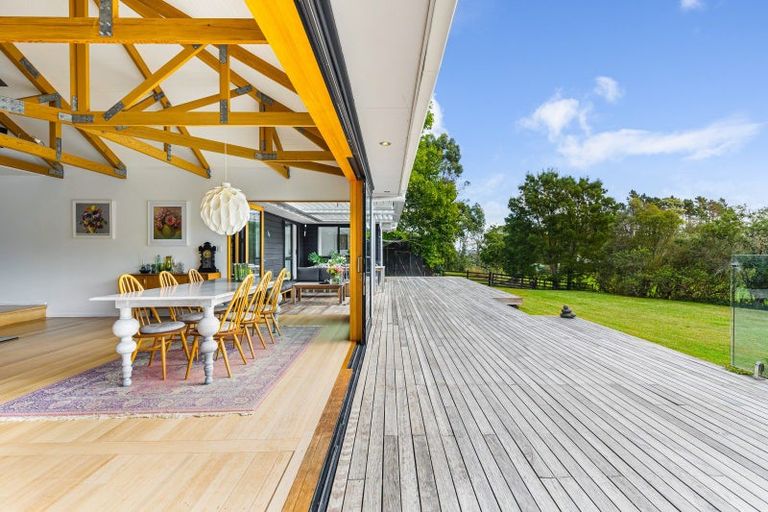 Photo of property in 80 Wake Road, Coatesville, Albany, 0793