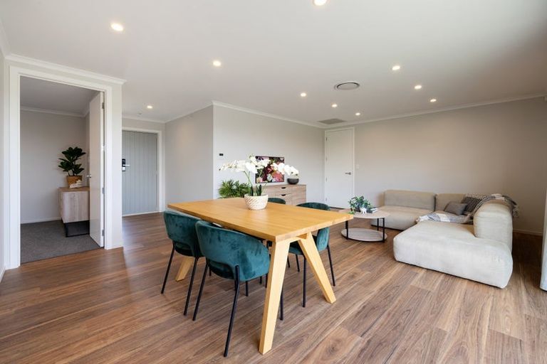 Photo of property in 303 Horsham Downs Road, Rototuna North, Hamilton, 3210