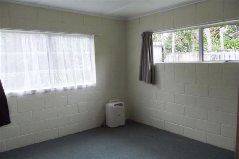 Photo of property in 48a Pitcairn Street, Oakura, 4314