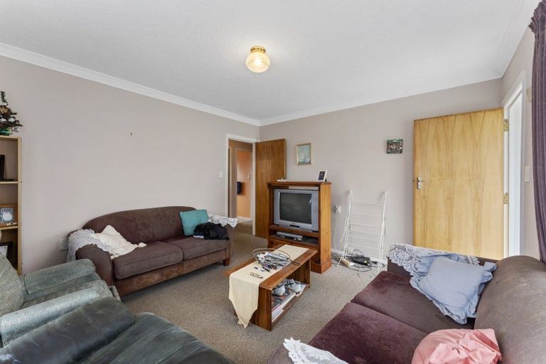 Photo of property in 17a Totara Street, Trentham, Upper Hutt, 5018