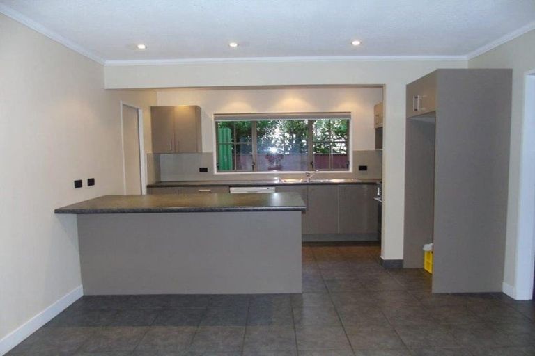 Photo of property in 195 Knights Road, Hutt Central, Lower Hutt, 5011