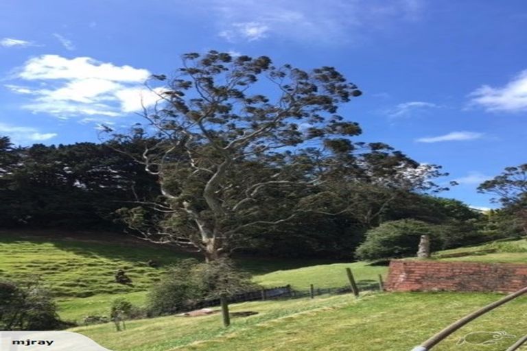 Photo of property in 18 Barr Street, Kenmure, Dunedin, 9011