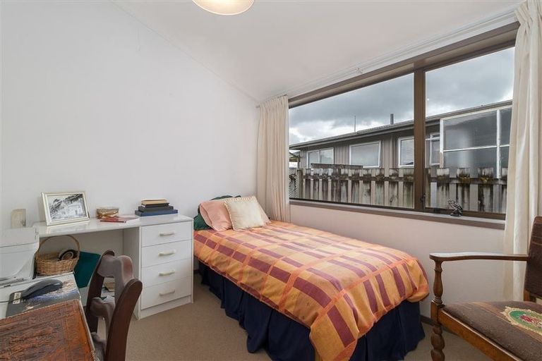 Photo of property in 368 Main Road, Huapai, Kumeu, 0810